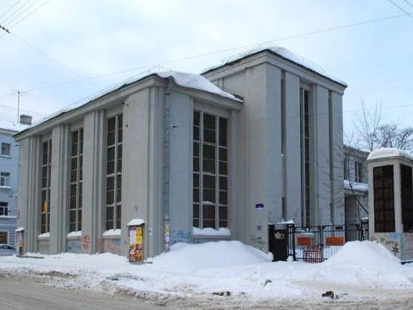 <a href="http://www.citywalls.ru/">Архитектурный сайт Санкт-Петербурга</a>